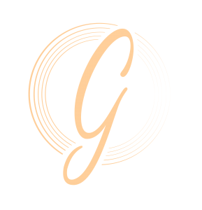 logo bistr guing 1