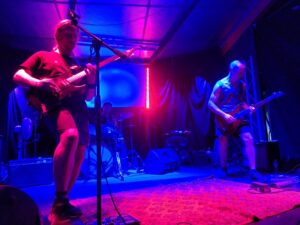 photo axis 300x225