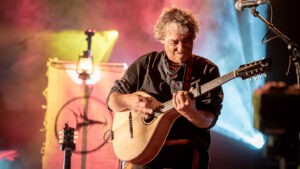 BOUZOUKI LIVE 300x169
