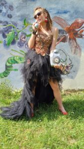 IMG 20240525 WA0063 169x300