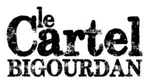 Logo Cartel noir 300x168