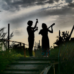 Image de Duo Quitiplá