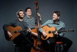 The Jazz Bicravers 2 300x201
