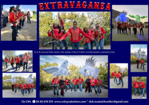 2025 Flyer Extravaganza 300x212