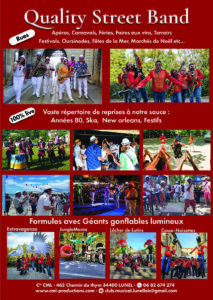 QSB Flyer 2025 213x300